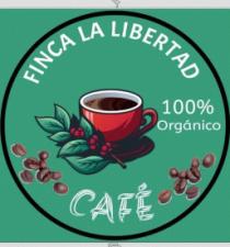 FINCA LA LIBERTAD
