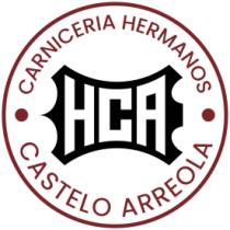 CARNICERIA HERMANOS CASTELO ARREOLA HCA