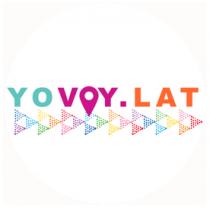 YOVOY. LAT