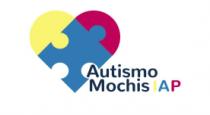 AUTISMO MOCHIS IAP