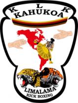 KLK KAHUKOA