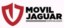 MOVIL JAGUAR ESPECIALIZADO