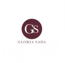 GS GLORIA SADA