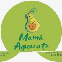MAMÁ AGUACATE