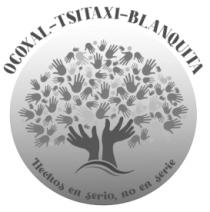 OCOXAL-TSITAXI-BLANQUITA