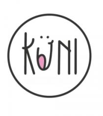 KÜNI