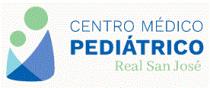 CENTRO MÉDICO PEDIÁTRICO REAL SAN JOSÉ
