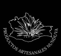 PRODUCTOS ARTESANALES NUNDUVA