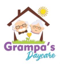 CASA DE ASISTENCIA PARA EL ADULTO MAYOR GRAMPA'S DAYCARE