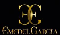 EMEDEL GARCIA