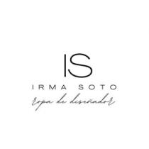IS IRMA SOTO