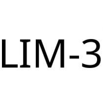 LIM-3