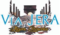 VÍA JERA ATESORA RECUERDOS