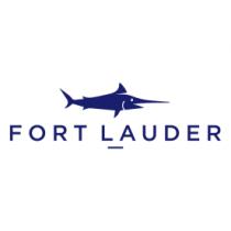 FORT LAUDER