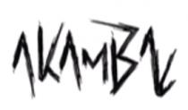 AKAMBA