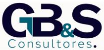 GBYS CONSULTORES