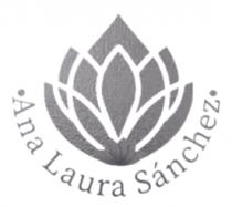 ANA LAURA SÁNCHEZ