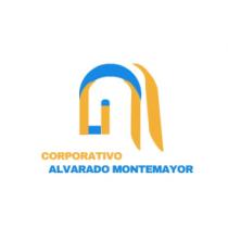 CORPORATIVO ALVARADO MONTEMAYOR