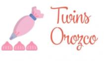 TWINS OROZCO