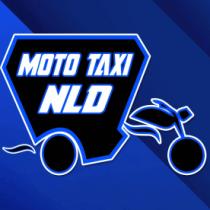 MOTO TAXI NLD