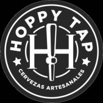 HOPPY TAP CERVEZAS ARTESANALES