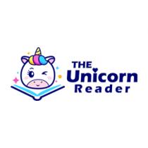 THE UNICORN READER