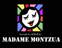 MADAME MONTZUA MAISON