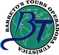 BT BARRETO'S TOURS OPERADORA TURISTICA
