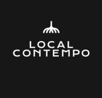 LOCAL CONTEMPO