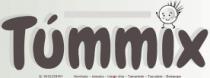 TÚMMIX