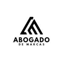 ABOGADO DE MARCAS