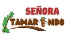 SEÑORA TAMARINDO