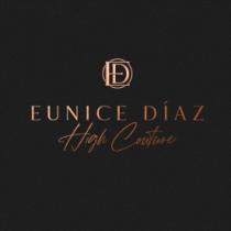 ED EUNICE DIAZ HIGH COUTARE