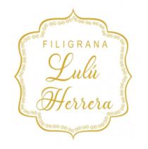 LULÚ HERRERA