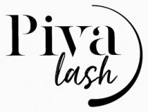 PIVA LASH