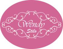 WENDY STILO