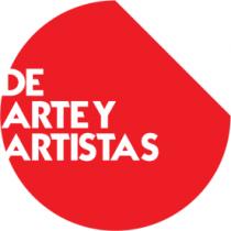 DE ARTE Y ARTISTAS
