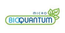 MICRO BIOQUANTUM