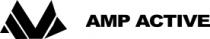 AMP ACTIVE