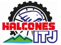 HALCONES ITJ