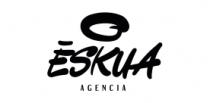 ÉSKUA