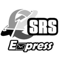 SRS EXPRESS