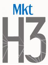 H3 MKT