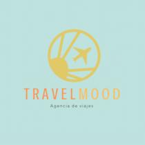 TRAVEL MOOD