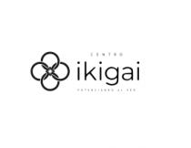CENTRO IKIGAI POTENCIANDO AL SER