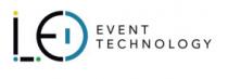 LED EVENT TECHNOLOGY
