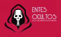 ENTES OCULTOS