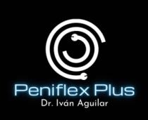 PENIFLEX PLUS DR. IVAN AGUILAR