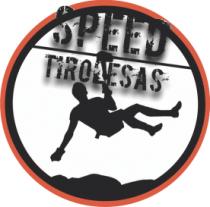 SPEED TIROLESAS