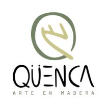 QÜENCA